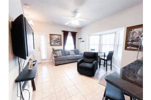 2964 SW 35TH PL #71, GAINESVILLE, FL 32608 Sold 10/07/22