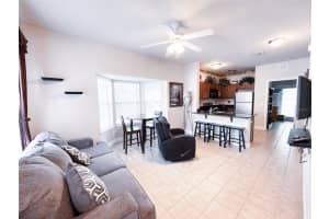 2964 SW 35TH PL #71, GAINESVILLE, FL 32608 Sold 10/07/22