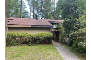 6811 SW 44TH AVE, GAINESVILLE, FL 32608 Sold 11/03/22
