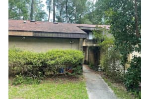 6811 SW 44TH AVE, GAINESVILLE, FL 32608 Sold 11/03/22