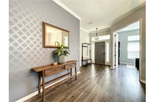 8113 NW 54TH TER, GAINESVILLE, FL 32653 Sold 10/03/22