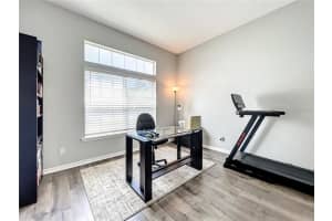 8113 NW 54TH TER, GAINESVILLE, FL 32653 Sold 10/03/22