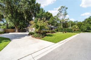8215 SW 72ND PL, GAINESVILLE, FL 32608 Sold 08/25/22