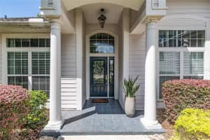 8613 SW 10TH ROAD, GAINESVILLE, FL 32608 Sold 09/12/22