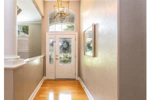 8613 SW 10TH ROAD, GAINESVILLE, FL 32608 Sold 09/12/22