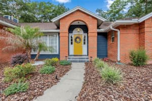 2038 SW 78TH TER, GAINESVILLE, FL 32607 Sold 08/15/22