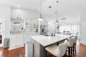 2038 SW 78TH TER, GAINESVILLE, FL 32607 Sold 08/15/22