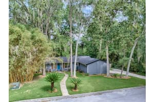 522 NW 101 ST, GAINESVILLE, FL 32607 Sold 08/08/22