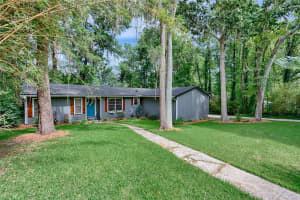 522 NW 101 ST, GAINESVILLE, FL 32607 Sold 08/08/22