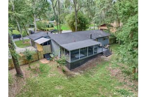 522 NW 101 ST, GAINESVILLE, FL 32607 Sold 08/08/22