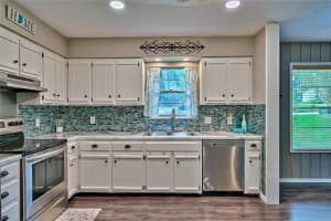 522 NW 101 ST, GAINESVILLE, FL 32607 Sold 08/08/22