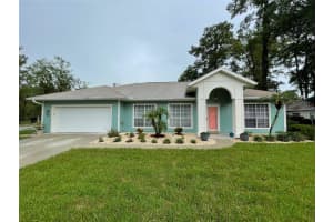 11134 NW 38TH LN, GAINESVILLE, FL 32606 Sold 08/22/22