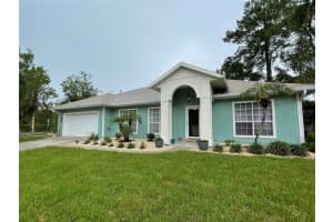 11134 NW 38TH LN, GAINESVILLE, FL 32606 Sold 08/22/22