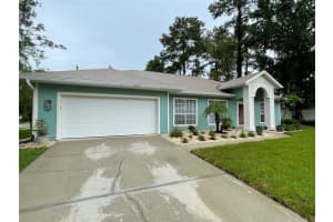 11134 NW 38TH LN, GAINESVILLE, FL 32606 Sold 08/22/22