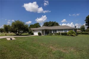 3334 NW 47TH AVE, OCALA, FL 34482 Sold 09/12/22
