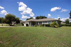 3334 NW 47TH AVE, OCALA, FL 34482 Sold 09/12/22