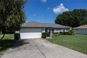 3334 NW 47TH AVE, OCALA, FL 34482 Sold 09/12/22