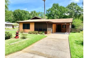 3862 NW 84TH PL, GAINESVILLE, FL 32653 Sold 07/25/22