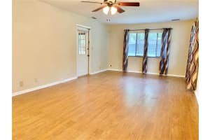 3862 NW 84TH PL, GAINESVILLE, FL 32653 Sold 07/25/22