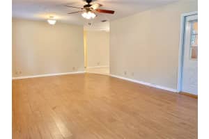 3862 NW 84TH PL, GAINESVILLE, FL 32653 Sold 07/25/22