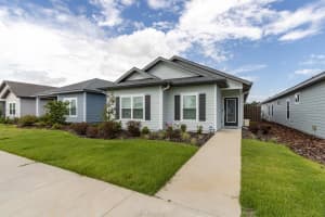 9348 SW 68TH LN, GAINESVILLE, FL 32608 Sold 08/30/22