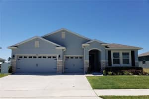 5048 SW 57TH PL, OCALA, FL 34474 Sold 08/31/22