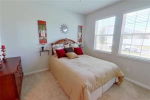 5048 SW 57TH PL, OCALA, FL 34474 Sold 08/31/22