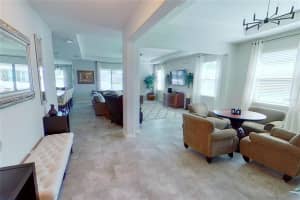 5048 SW 57TH PL, OCALA, FL 34474 Sold 08/31/22