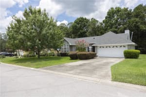 1332 NW 106TH ST, GAINESVILLE, FL 32606 Sold 08/24/22