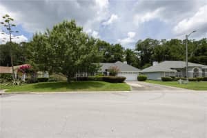 1332 NW 106TH ST, GAINESVILLE, FL 32606 Sold 08/24/22