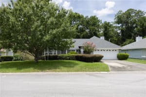 1332 NW 106TH ST, GAINESVILLE, FL 32606 Sold 08/24/22