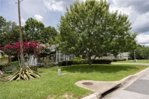 1332 NW 106TH ST, GAINESVILLE, FL 32606 Sold 08/24/22