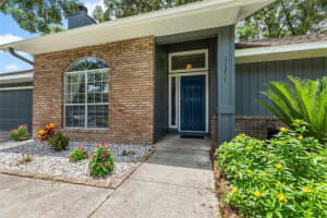 11217 NW 36TH AVE, GAINESVILLE, FL 32606 Sold 08/25/22