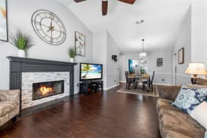 11217 NW 36TH AVE, GAINESVILLE, FL 32606 Sold 08/25/22