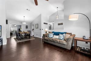 11217 NW 36TH AVE, GAINESVILLE, FL 32606 Sold 08/25/22