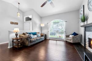 11217 NW 36TH AVE, GAINESVILLE, FL 32606 Sold 08/25/22