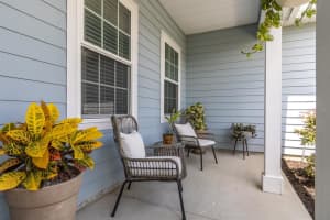 870 NW 256TH WAY, NEWBERRY, FL 32669 Sold 09/02/22
