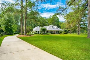 603 SW 97TH TER, GAINESVILLE, FL 32607 Sold 02/24/23