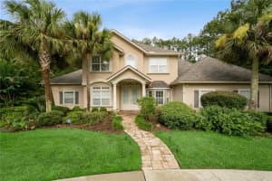 1017 SW 104TH ST, GAINESVILLE, FL 32607 Sold 11/01/22