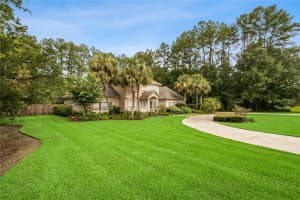 1017 SW 104TH ST, GAINESVILLE, FL 32607 Sold 11/01/22