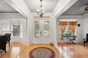 1017 SW 104TH ST, GAINESVILLE, FL 32607 Sold 11/01/22