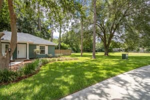 6845 SW 81ST ST, GAINESVILLE, FL 32608 Sold 08/26/22