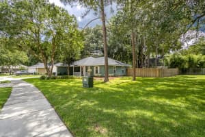 6845 SW 81ST ST, GAINESVILLE, FL 32608 Sold 08/26/22