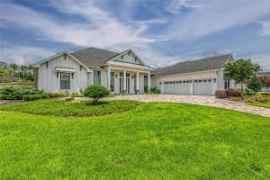 10460 SW 27TH PL, GAINESVILLE, FL 32608 Sold 09/19/22