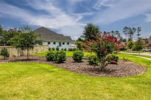 10460 SW 27TH PL, GAINESVILLE, FL 32608 Sold 09/19/22