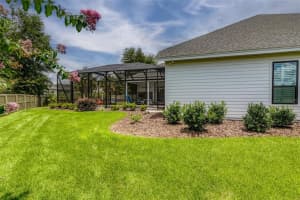 10460 SW 27TH PL, GAINESVILLE, FL 32608 Sold 09/19/22