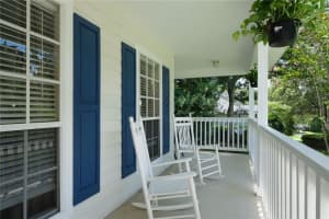 11418 NW 17TH LN, GAINESVILLE, FL 32606 Sold 08/22/22