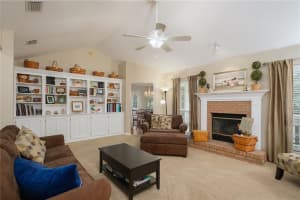 11418 NW 17TH LN, GAINESVILLE, FL 32606 Sold 08/22/22