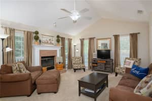 11418 NW 17TH LN, GAINESVILLE, FL 32606 Sold 08/22/22