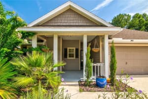 14568 NW 21ST PL, NEWBERRY, FL 32669 Sold 09/20/22